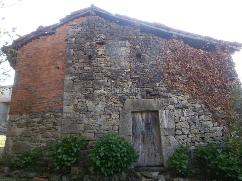 Foto aaaac3f7-50c2-431c-826c-fe238470cedf. Casa a Grado