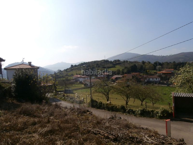 Foto adf5b2cd-6481-499d-b5ef-2b2b95821ab4. Casa a Grado