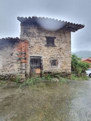 Casa in Candamo. Casa en venta en candamo.