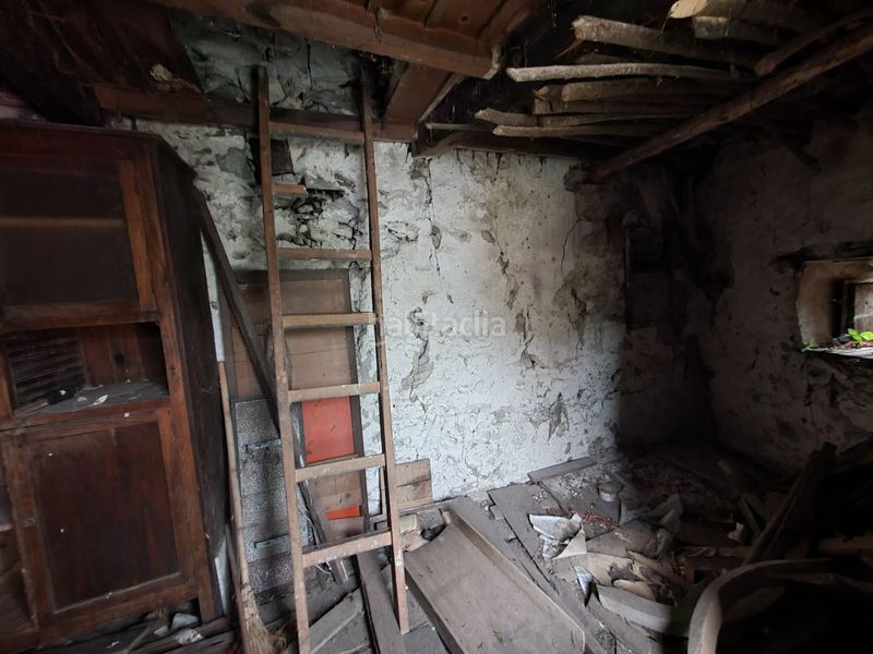 Foto bde33100-ca1a-4bc2-babd-fd584a5379a0. Casa a Candamo