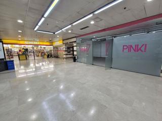 Local Comercial en Llamaquique