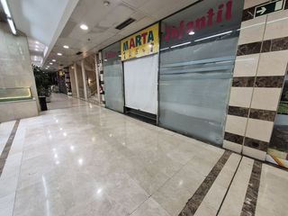 Local Comercial a Llamaquique