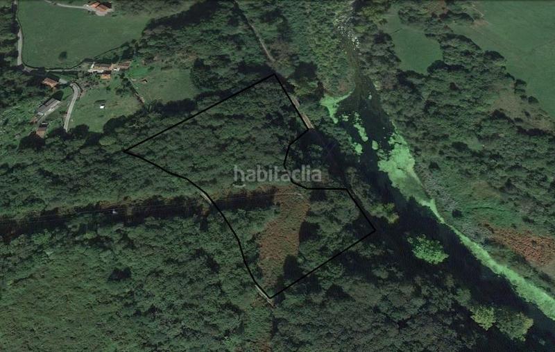 Foto 46deca83-ce13-475f-92fd-a37893256f97. Terreny residencial a Grado