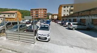 Terreno residencial en Parres. Terreno urbano en venta en arriondas.