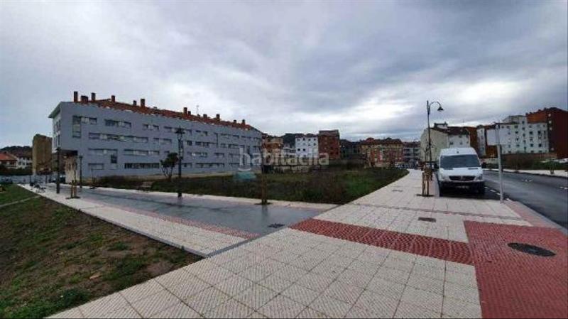 Foto 30411004-aedf-4986-8ba9-ed87b44e8372. Terreny residencial a Villaviciosa - amandi Villaviciosa