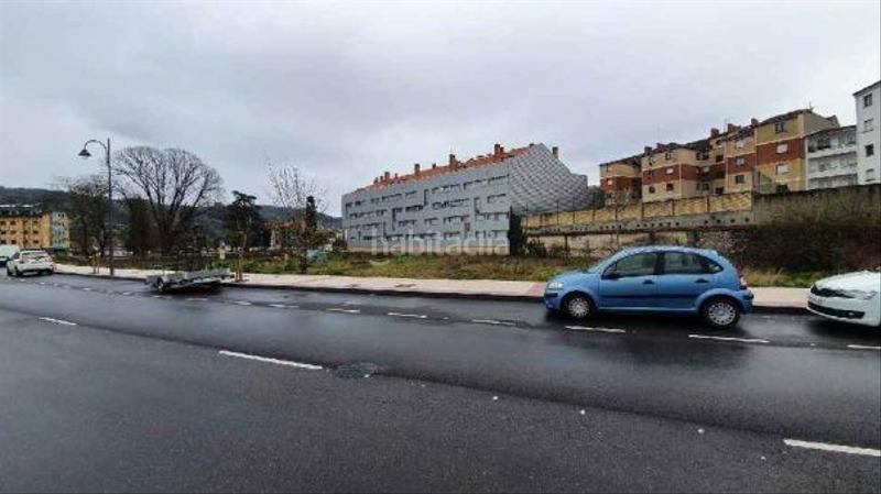 Foto 69957391-298a-4883-9885-0298c55bbc56. Terreny residencial a Villaviciosa - amandi Villaviciosa