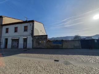 Casa a Grado