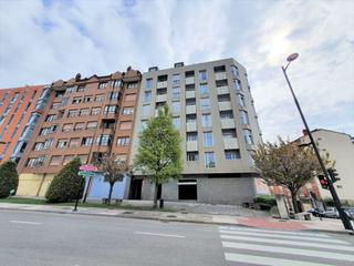 Local Comercial en Fozaneldi - Tenderina