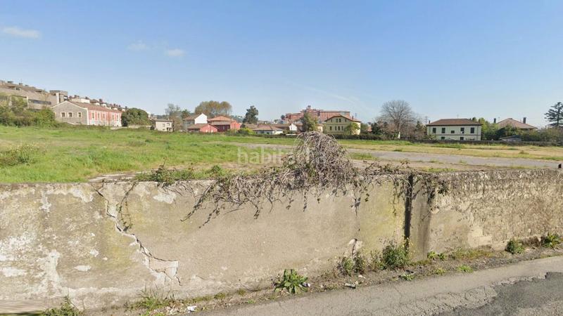 Foto 0fbbd863-52fc-4e75-81f9-d12c795ea6e7. Wohngrundstück in Jove Gijón