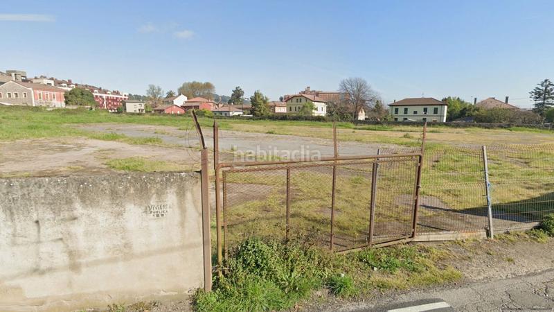 Foto 392111dd-5a08-4b0c-819a-4f7ff5889b0b. Wohngrundstück in Jove Gijón