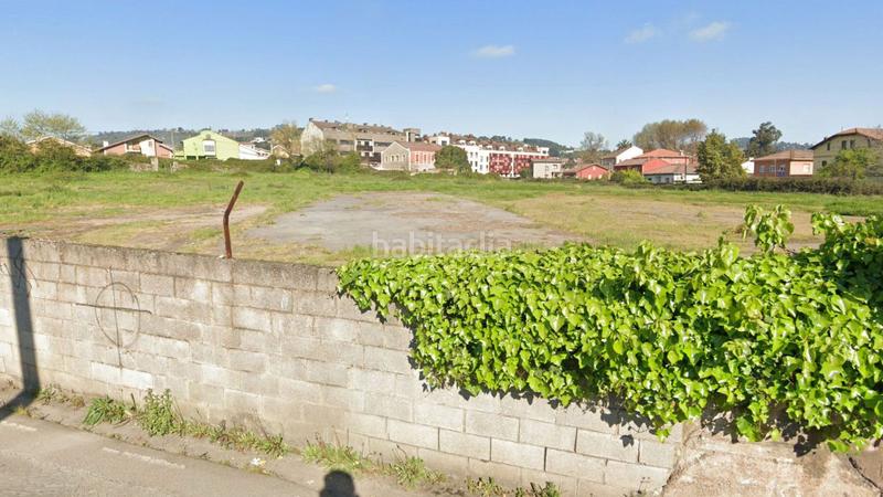 Foto 4aede4fd-a30a-4c02-81a6-b96cedf299cd. Wohngrundstück in Jove Gijón