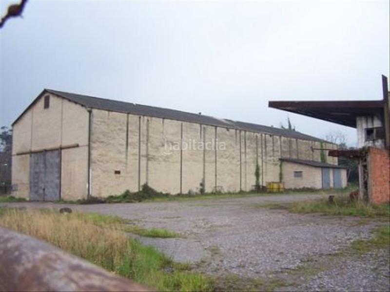 Foto ebdd8cfb-6cf8-4764-a54a-cfd7e52aa3cc. Wohngrundstück in Jove Gijón