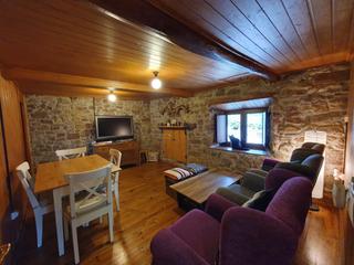 House en Belmonte de Miranda. Casa en venta en belmonte de miranda, 4 dormitorios.