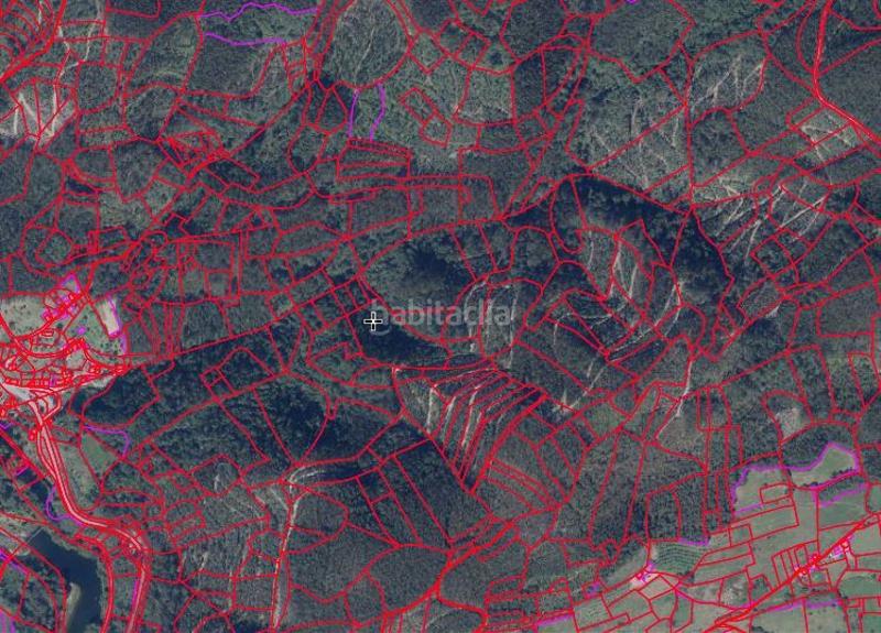 Foto 2f29e4be-dc8e-4d2e-9cc3-e40d5abe0b1a. Propriété dans Pravia