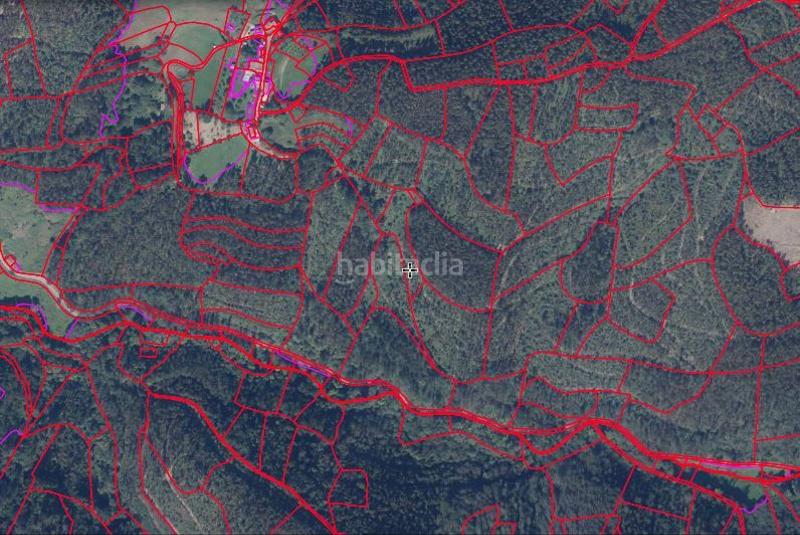 Foto 7807fbf8-e765-4507-a7c4-e8de1c72e8f1. Propriété dans Pravia