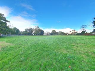 Residential Plot in San Claudio - Trubia - Las Caldas