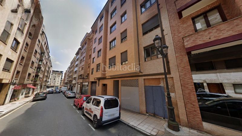 Foto 6b471960-9149-45d3-bf78-febd09b2a151. Local comercial local com. en venta en ciudad naranco. en Oviedo