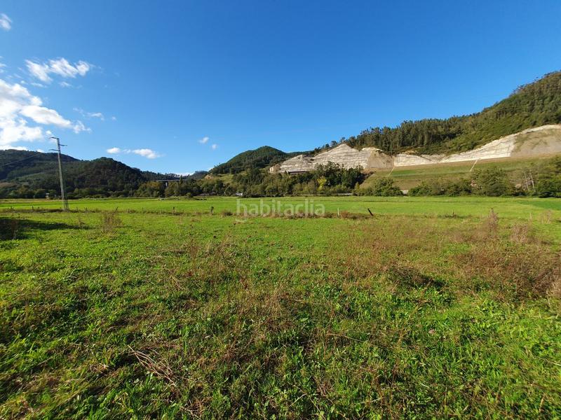 Foto 71ca804a-f4dd-47ef-b530-7534002018f5. Terreny residencial a Salas