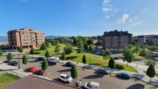 Locale commerciale in Contrueces. Local com. en venta en contrueces.