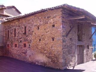 Casa a Grado. Casa en venta en grado.