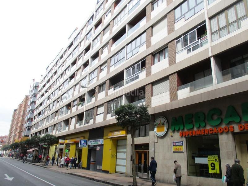 Foto 74a7e077-220a-4bf2-8bf4-d52831f01863. Geschäftsraum in Laviada Gijón