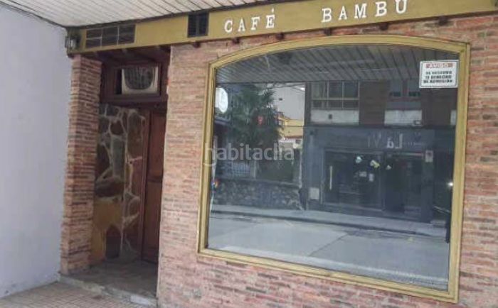 Foto 0b0dc5f7-86f7-4c65-90d5-22bb638ebe10. Local comercial a Lena