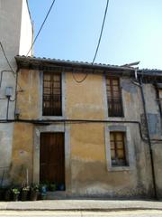 Maison à Grado. Casa en venta en grado.