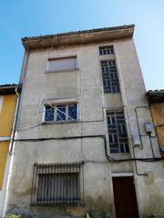Casa a Grado. Casa en venta en grado, 6 dormitorios.