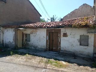 Maison à Grado. Casa en venta en grado.