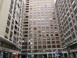 Büro in Centro. Oficina en venta en centro, 6 dormitorios.