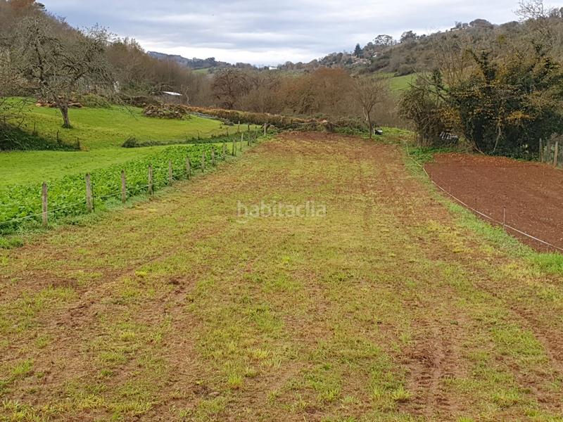 Foto 105e4b88-51eb-4eb1-8735-e17828cef572. Terreno residenziale in Grado