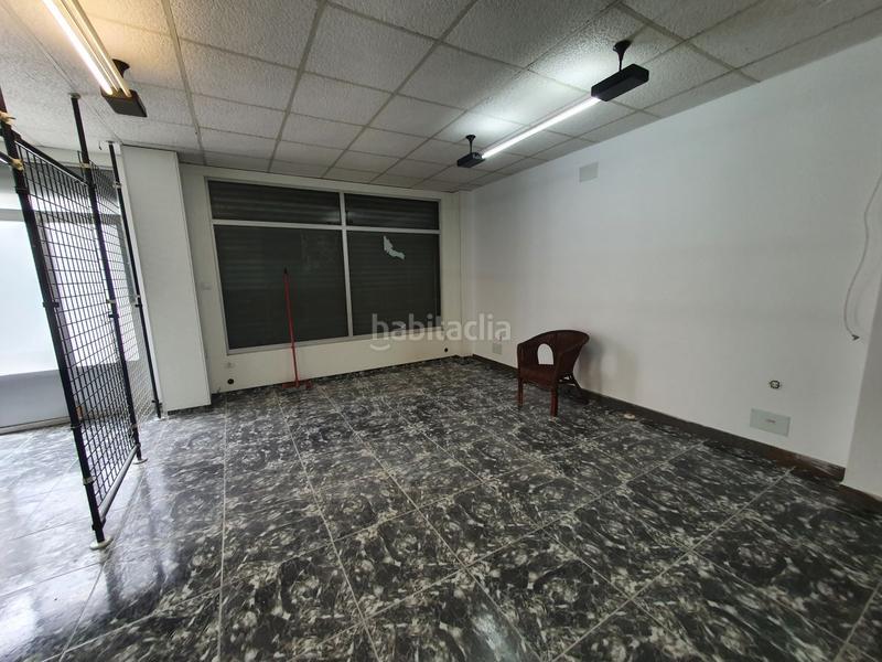 Foto 11d3ed6e-93a3-4bd1-8f44-8fea3a432a27. Affitto locale commerciale in Grado