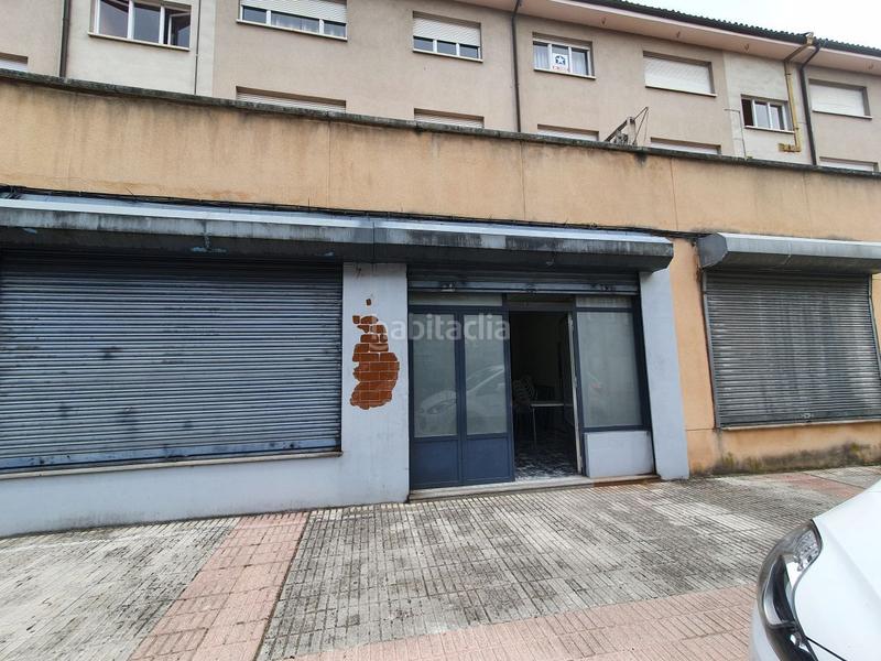 Foto 0080a950-f614-4453-9f9d-eef49c4ddba1. Location local commercial dans Grado