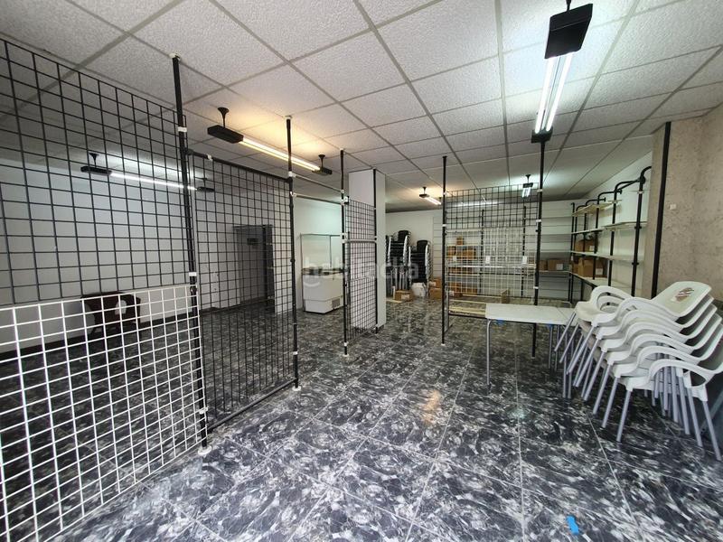 Foto 01af352c-71bb-45d7-a7a5-e2724084d76d. Location local commercial dans Grado