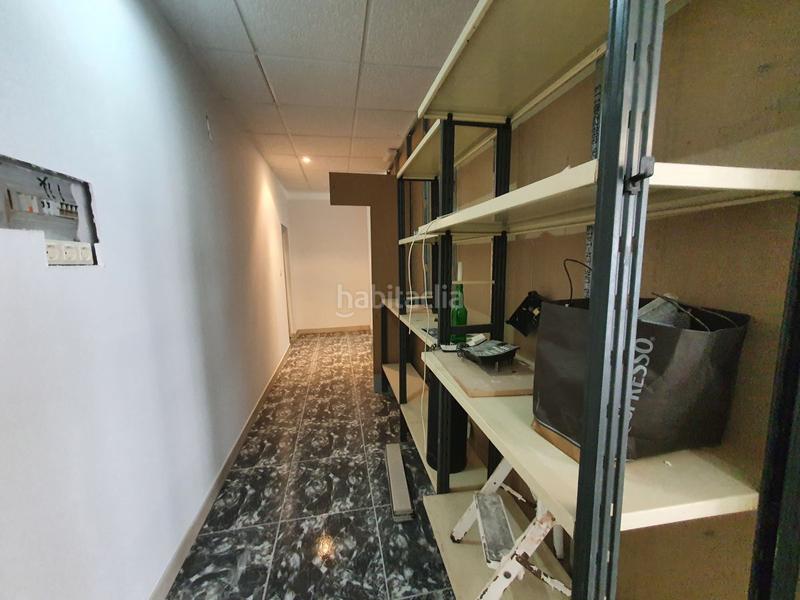 Foto 10cf3623-d35c-4ec3-ab31-53a602b67290. Location local commercial dans Grado