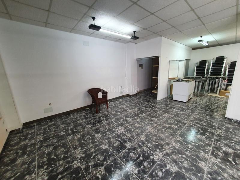 Foto 8826289a-ed8a-4ceb-92fe-14332b12def0. Location local commercial dans Grado