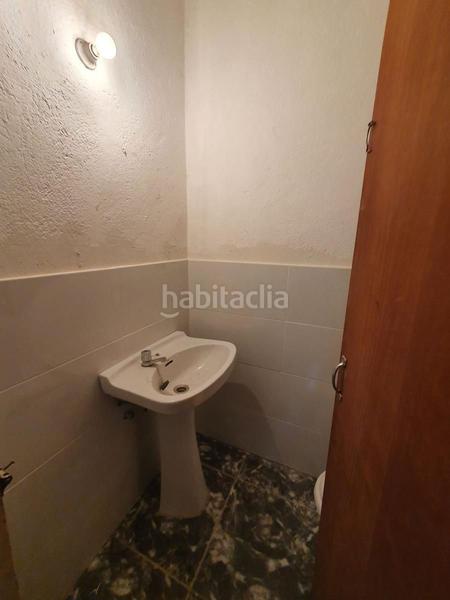 Foto df14870b-cec8-4905-a64e-ca9398eda30f. Location local commercial dans Grado