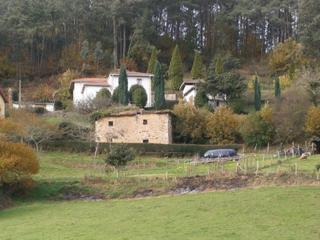 Casa a Cudillero. Casa en venta en cudillero, 3 dormitorios.