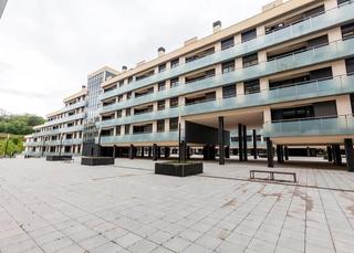 Local Comercial en Parroquias Sur - La Manjoya. Local com. en venta en oviedo.