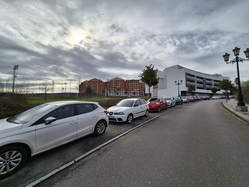 Foto 4901ec13-dc6d-4e5b-b8ed-d047acb3f4a4. Terrain résidentiel dans Corredoría - La Carisa - Prado de La Vega Oviedo