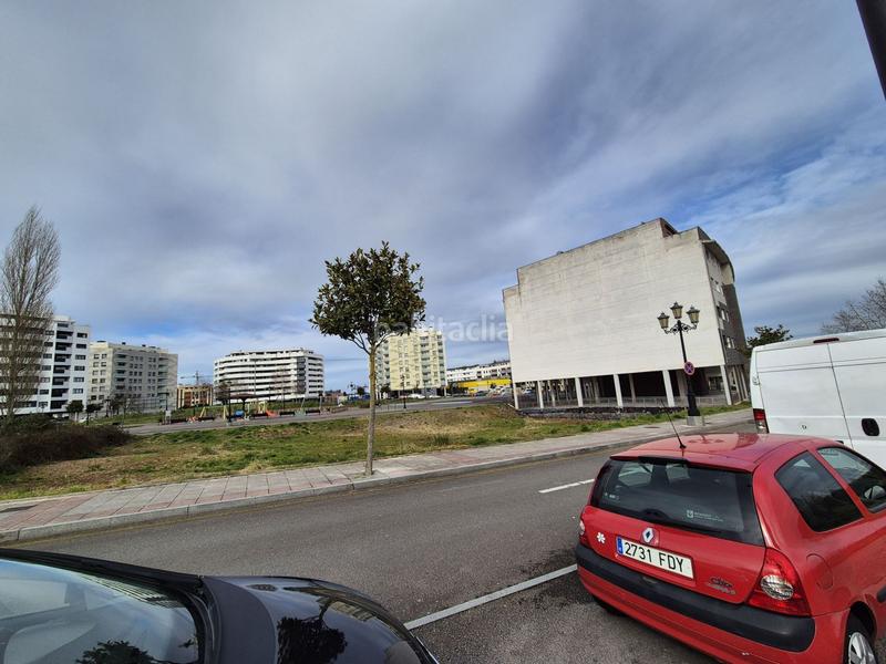 Foto 72ba7c60-643f-4030-8e71-0177feaddf8a. Terrain résidentiel dans Corredoría - La Carisa - Prado de La Vega Oviedo