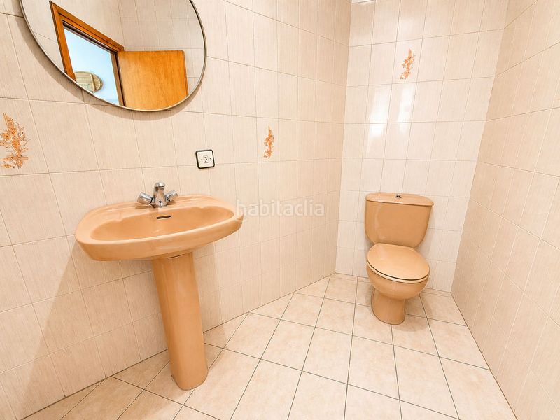 Foto 6928c022-4f3a-4441-92a1-0db9b9993cf8. Local comercial a Grado