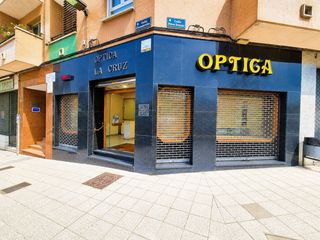 Locale commerciale in Grado. Local com. en venta en grado.