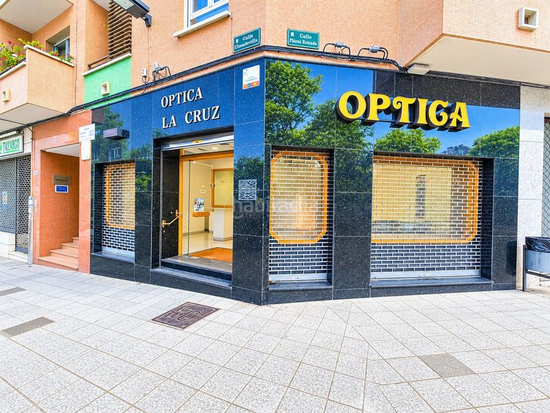 Foto a095b62a-bd6f-48f4-b50e-286b0a0aefcf. Local comercial a Grado