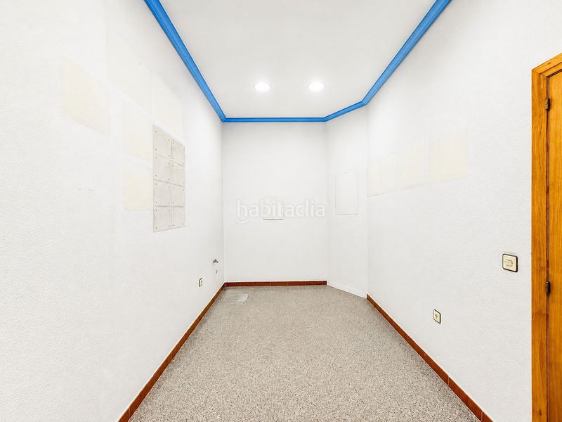 Foto a7a999fd-3033-449a-812a-9771a11fc40a. Local comercial a Grado