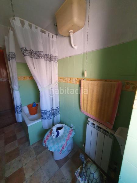 Foto bc88d27a-67e3-47e1-aa9d-f7d50a9679df. Pis amb calefacció a Sama Langreo