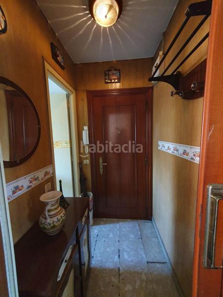 Foto d24da5ad-ebde-41f5-9016-62fab1cc273e. Pis amb calefacció a Sama Langreo