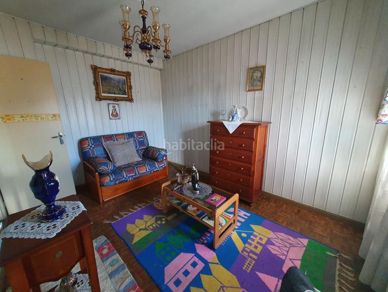 Foto dbc20d6b-d15a-485d-b139-49b7ae8895d2. Pis amb calefacció a Sama Langreo