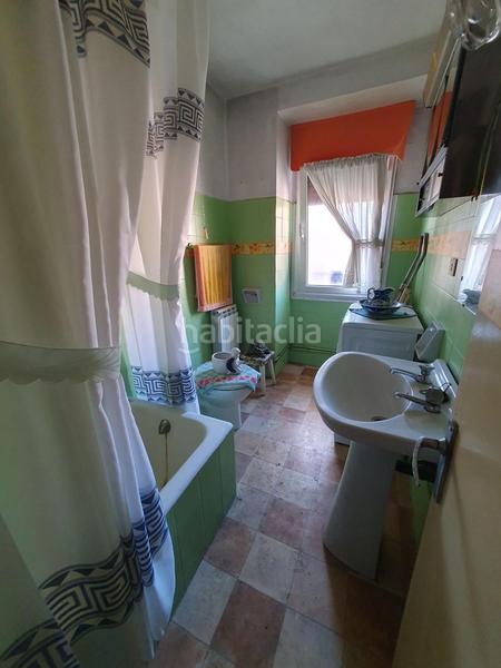 Foto e6c7ffbe-8f24-4470-b8f3-6409059a05c9. Pis amb calefacció a Sama Langreo
