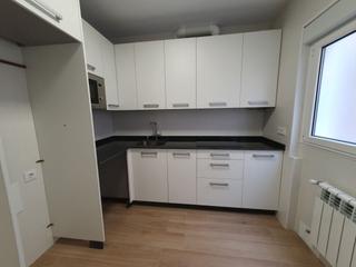 Lloguer Pis a Grado. Piso en alquiler en centro, 3 dormitorios.